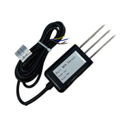 LABART NPK Sensor with RS 485 Output LNPK-101